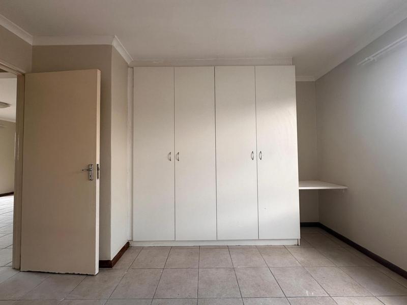 To Let 2 Bedroom Property for Rent in Fairview Golf Estate Western Cape